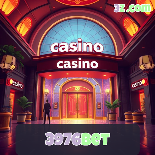 A Experiência de Login Inigualável no 3976bet