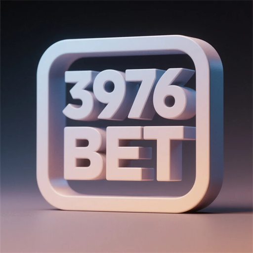 3976bet