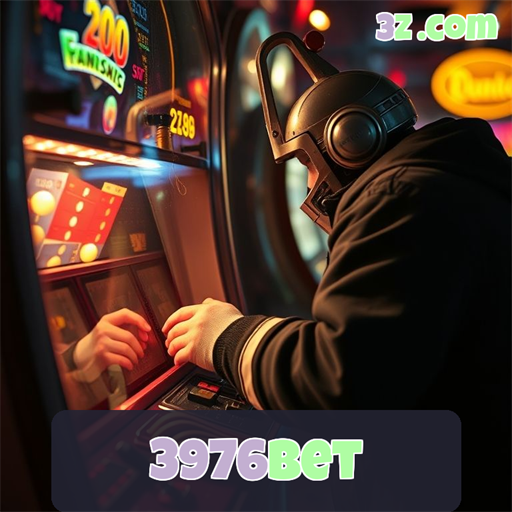 Promoções Imperdíveis no 3976bet: Oásis para Jogadores